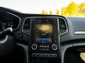 Renault Mégane thumbnail 37