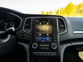 Renault Mégane thumbnail 38