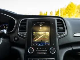 Renault Mégane thumbnail 39