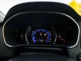 Renault Mégane thumbnail 40