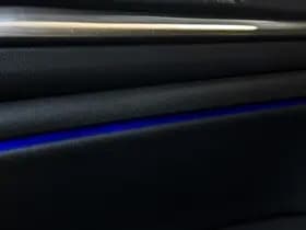 Renault Mégane thumbnail 41