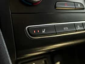 Renault Mégane thumbnail 42