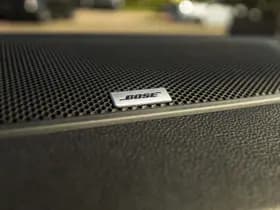 Renault Mégane thumbnail 43