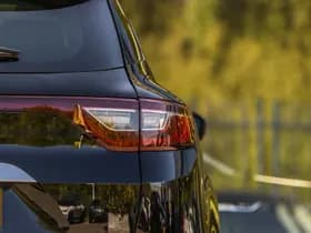 Renault Mégane thumbnail 7