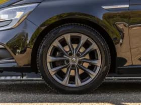 Renault Mégane thumbnail 9