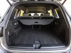 Mercedes-Benz EQB thumbnail 14