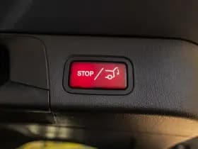 Mercedes-Benz EQB thumbnail 15
