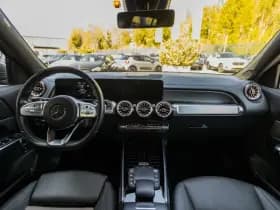Mercedes-Benz EQB thumbnail 18