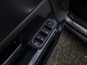 Mercedes-Benz EQB thumbnail 23