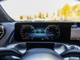 Mercedes-Benz EQB thumbnail 26
