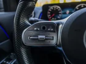 Mercedes-Benz EQB thumbnail 27