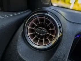 Mercedes-Benz EQB thumbnail 35