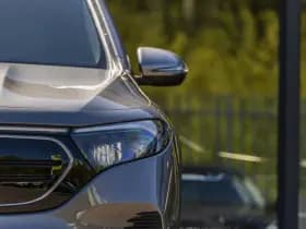 Mercedes-Benz EQB thumbnail 5