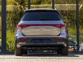 Mercedes-Benz EQB thumbnail 7