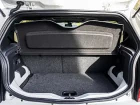 Volkswagen Up! thumbnail 14