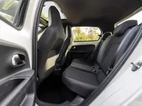 Volkswagen Up! thumbnail 15
