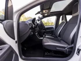 Volkswagen Up! thumbnail 21