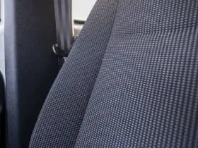 Volkswagen Up! thumbnail 25