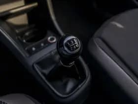 Volkswagen Up! thumbnail 26