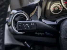 Volkswagen Up! thumbnail 28