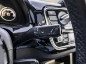 Volkswagen Up! thumbnail 29