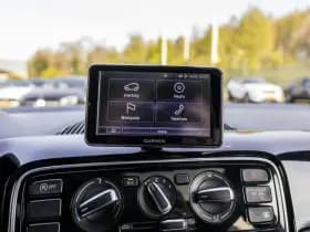 Volkswagen Up! thumbnail 31