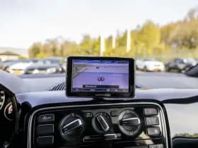 Volkswagen Up! thumbnail 32