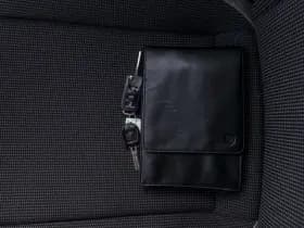 Volkswagen Up! thumbnail 33