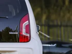 Volkswagen Up! thumbnail 8