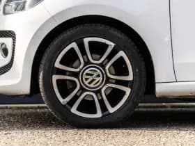 Volkswagen Up! thumbnail 10