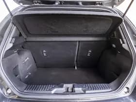 Ford Fiesta thumbnail 13