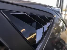 Ford Fiesta thumbnail 14