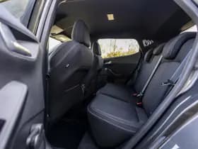 Ford Fiesta thumbnail 15