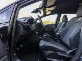 Ford Fiesta thumbnail 21