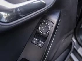 Ford Fiesta thumbnail 22