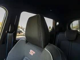 Ford Fiesta thumbnail 23