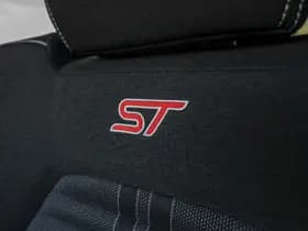 Ford Fiesta thumbnail 24