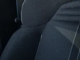 Ford Fiesta thumbnail 25