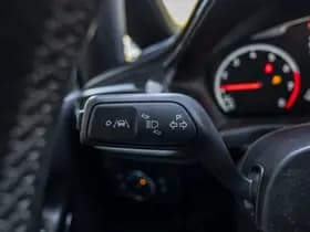 Ford Fiesta thumbnail 28