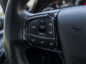 Ford Fiesta thumbnail 29