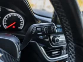 Ford Fiesta thumbnail 30