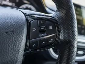 Ford Fiesta thumbnail 31