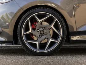 Ford Fiesta thumbnail 9