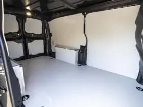 Opel Vivaro-e thumbnail 14