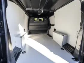 Opel Vivaro-e thumbnail 17