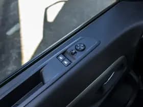 Opel Vivaro-e thumbnail 23