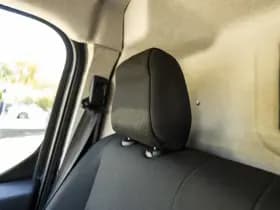 Opel Vivaro-e thumbnail 24