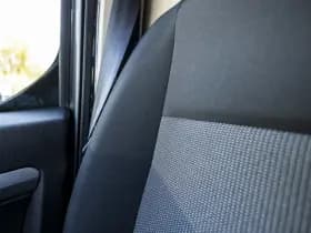 Opel Vivaro-e thumbnail 25