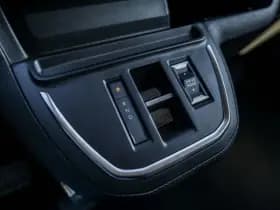 Opel Vivaro-e thumbnail 26