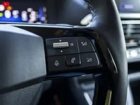 Opel Vivaro-e thumbnail 28